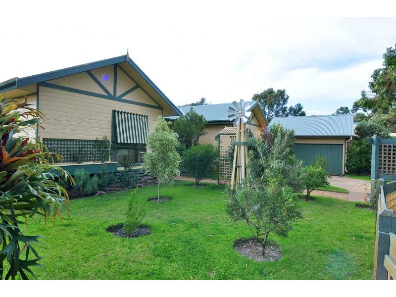 13-14 Tamarama Close, Tarwin Lower VIC 3956