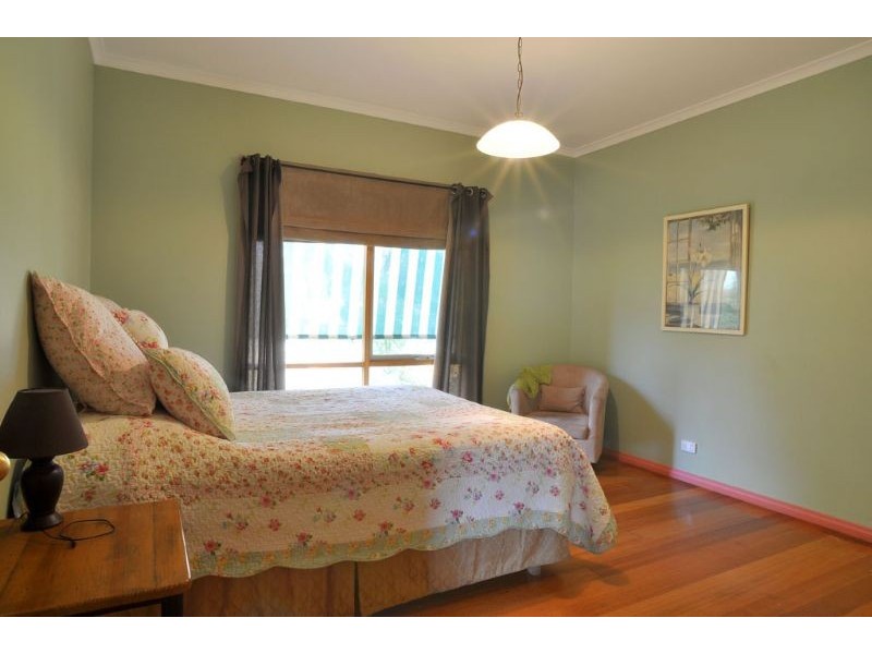 13-14 Tamarama Close, Tarwin Lower VIC 3956