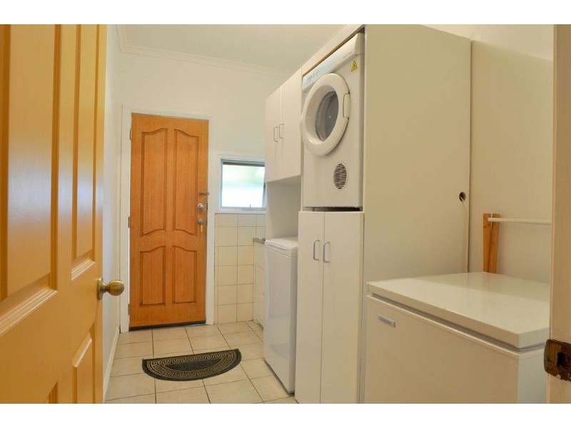 13-14 Tamarama Close, Tarwin Lower VIC 3956