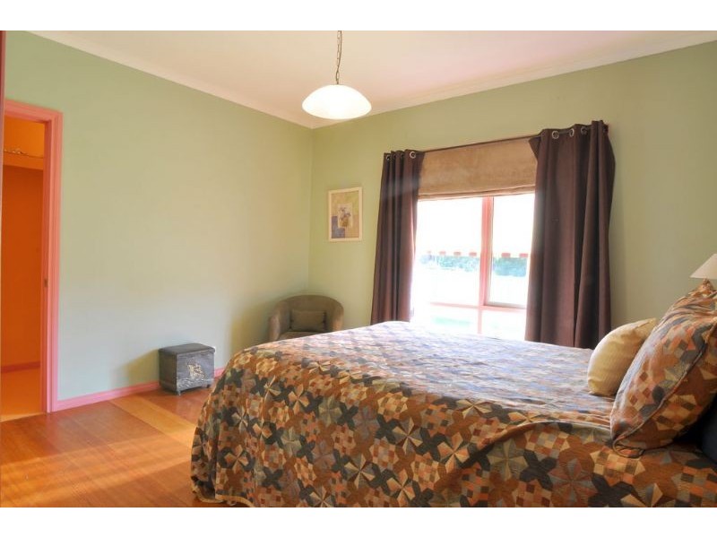 13-14 Tamarama Close, Tarwin Lower VIC 3956