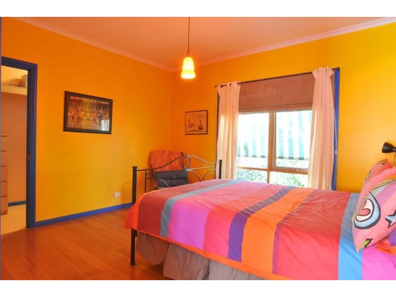 13-14 Tamarama Close, Tarwin Lower VIC 3956