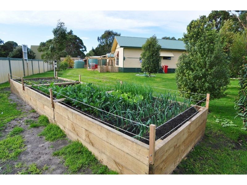 13-14 Tamarama Close, Tarwin Lower VIC 3956