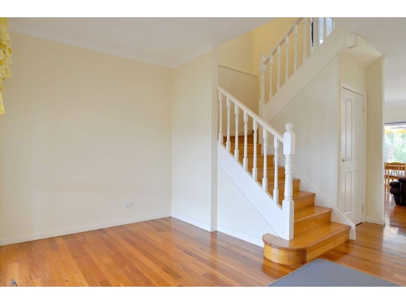 5 Ullathornes Rd, Inverloch VIC 3996