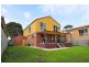 5 Ullathornes Rd, Inverloch VIC 3996