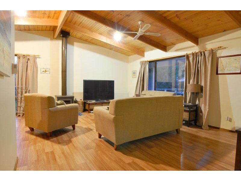 3 Smythe Place, Inverloch VIC 3996