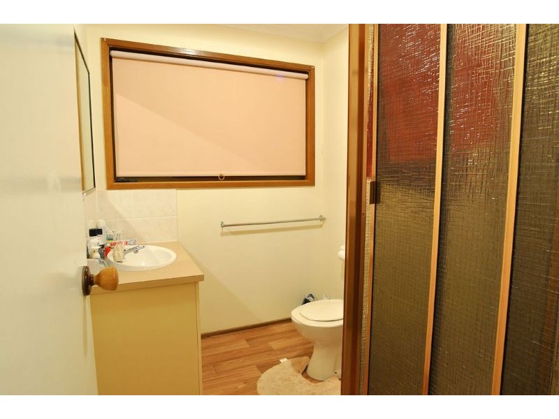 3 Smythe Place, Inverloch VIC 3996