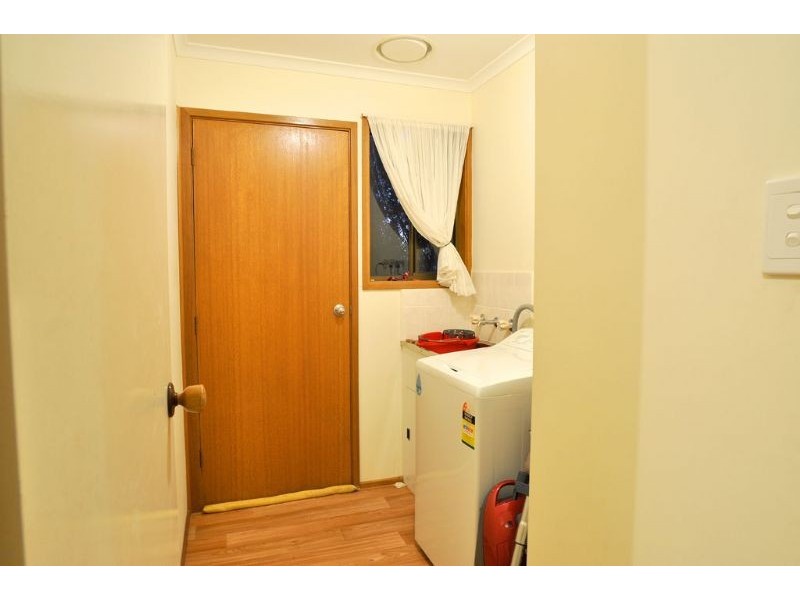 3 Smythe Place, Inverloch VIC 3996