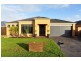 20 Endeavour Place, Inverloch VIC 3996