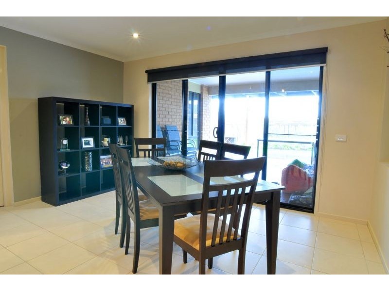 20 Endeavour Place, Inverloch VIC 3996