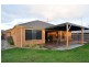 20 Endeavour Place, Inverloch VIC 3996