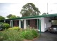 25 Gordon Avenue, Inverloch VIC 3996