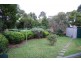 25 Gordon Avenue, Inverloch VIC 3996