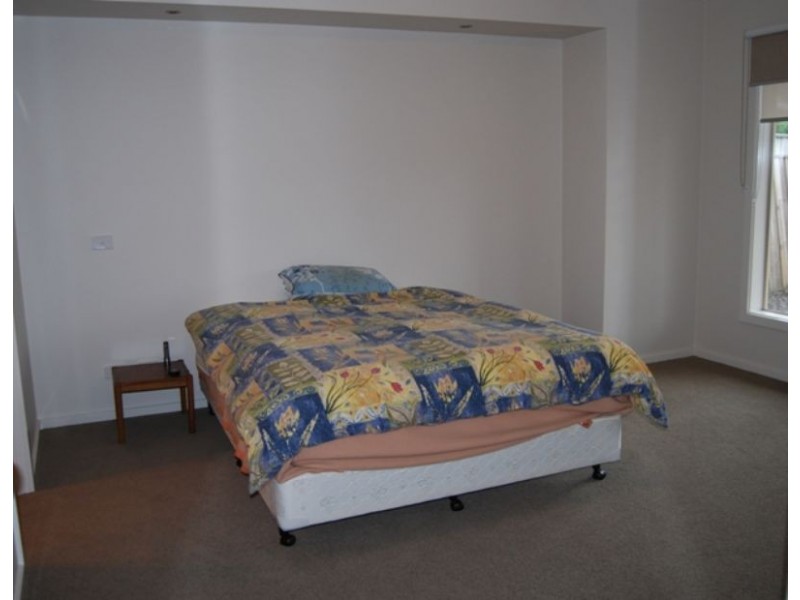 18 Outrigger Drive, Inverloch VIC 3996