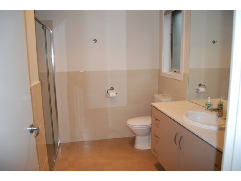 18 Outrigger Drive, Inverloch VIC 3996