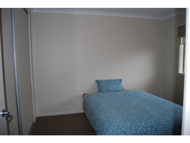 18 Outrigger Drive, Inverloch VIC 3996