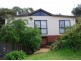 104 Surf Parade, Inverloch VIC 3996