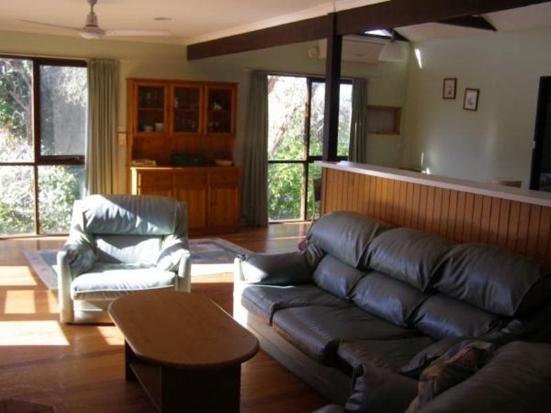 104 Surf Parade, Inverloch VIC 3996