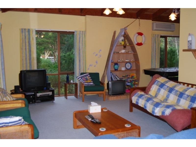 28 Halford Street, Inverloch VIC 3996