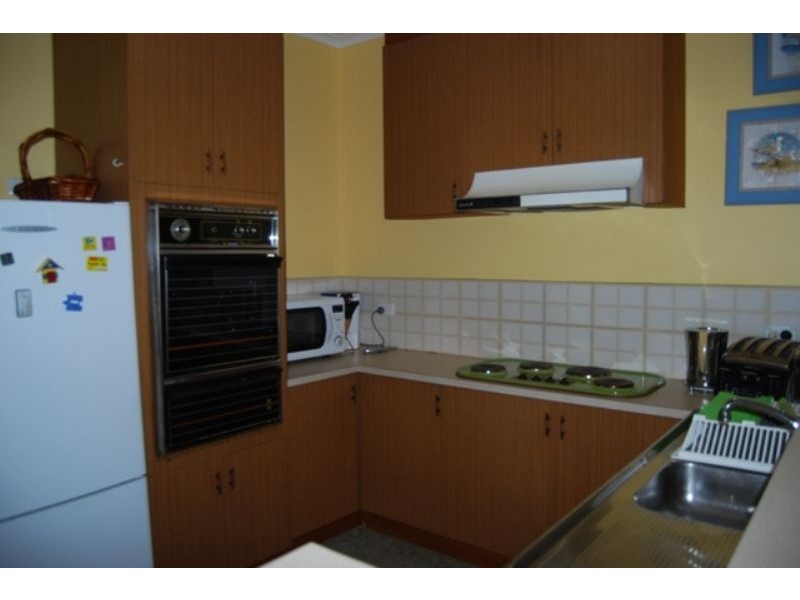 28 Halford Street, Inverloch VIC 3996