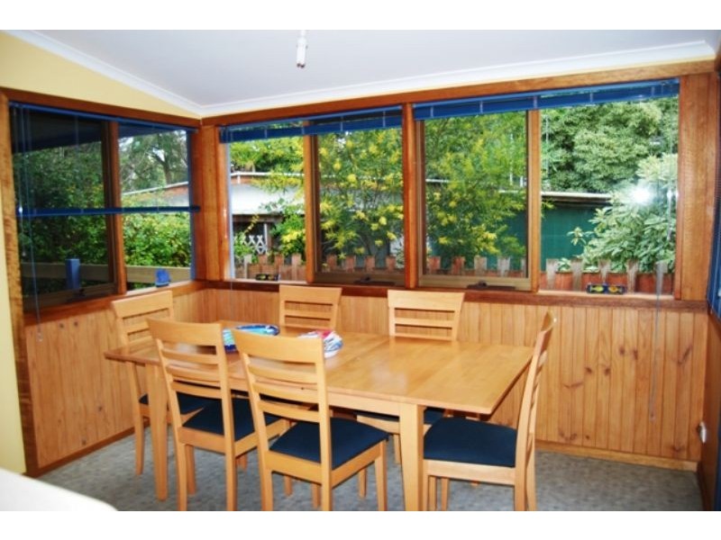 28 Halford Street, Inverloch VIC 3996