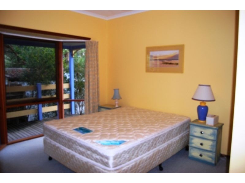 28 Halford Street, Inverloch VIC 3996