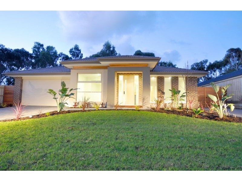 6 Correa Place, Inverloch VIC 3996