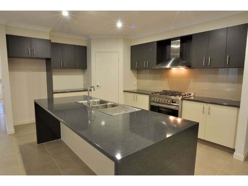 6 Correa Place, Inverloch VIC 3996