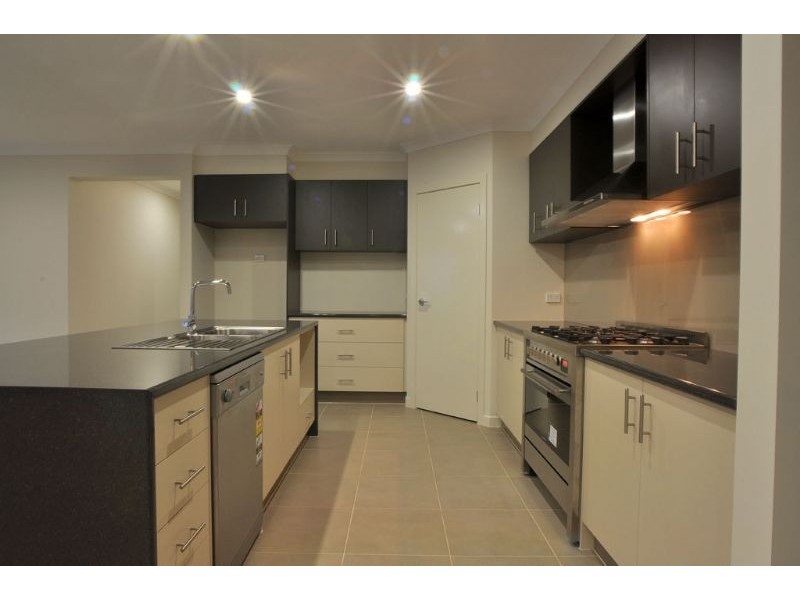 6 Correa Place, Inverloch VIC 3996