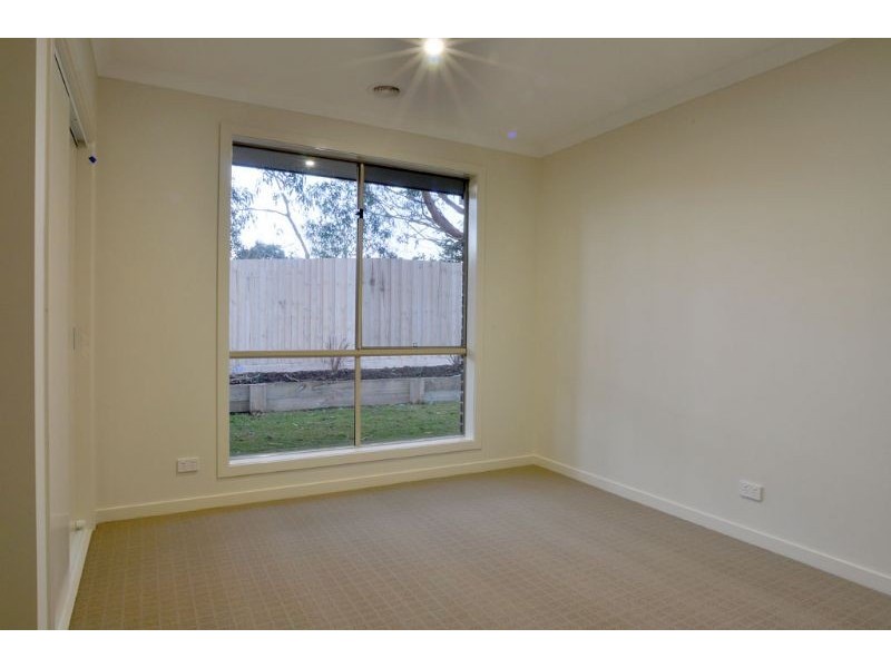 6 Correa Place, Inverloch VIC 3996