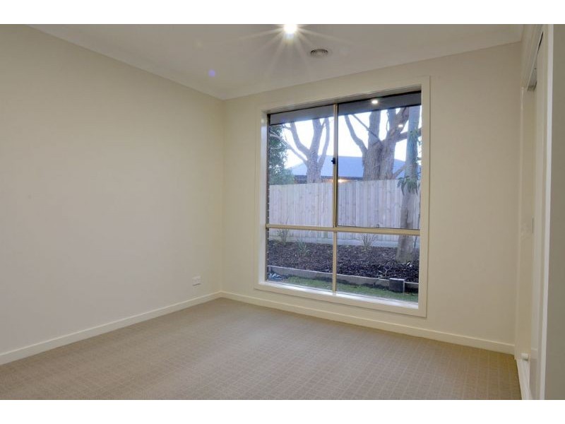 6 Correa Place, Inverloch VIC 3996