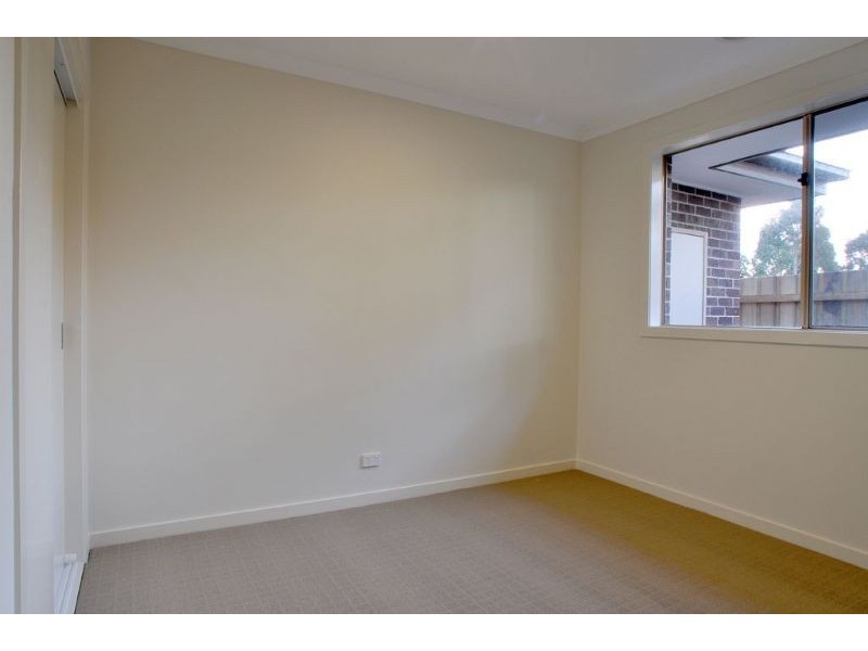 6 Correa Place, Inverloch VIC 3996