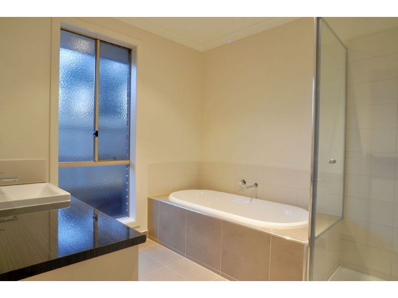 6 Correa Place, Inverloch VIC 3996