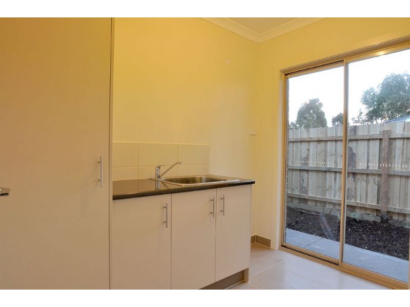 6 Correa Place, Inverloch VIC 3996