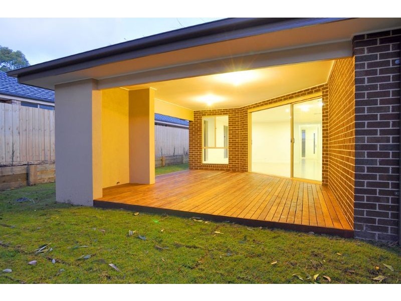 6 Correa Place, Inverloch VIC 3996