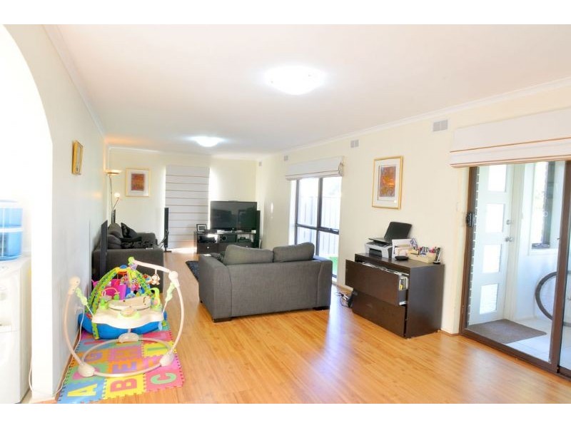 40 Sandymount Avenue, Inverloch VIC 3996