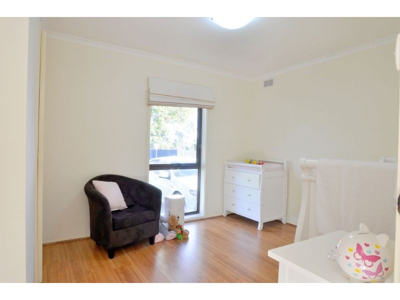 40 Sandymount Avenue, Inverloch VIC 3996