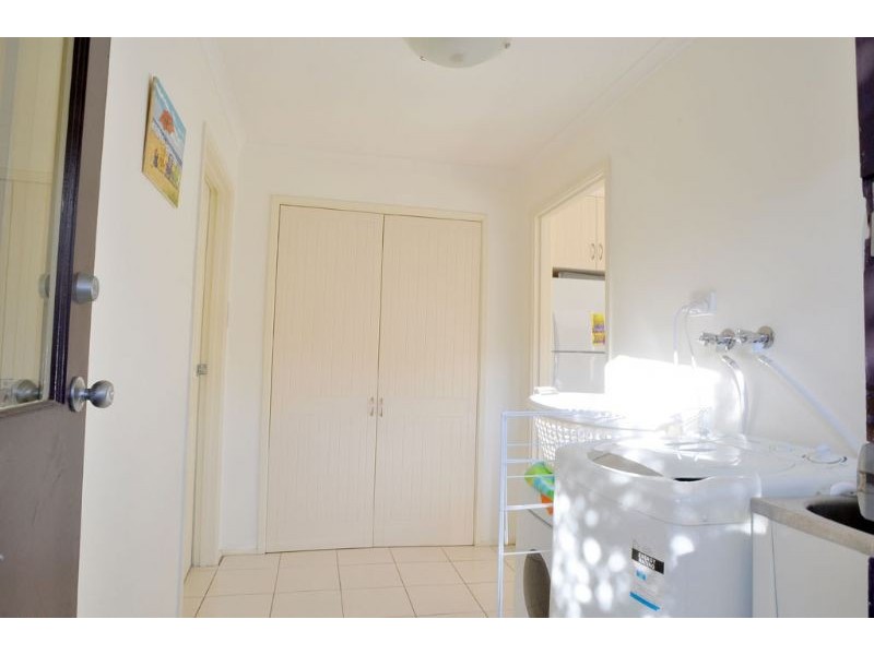 40 Sandymount Avenue, Inverloch VIC 3996