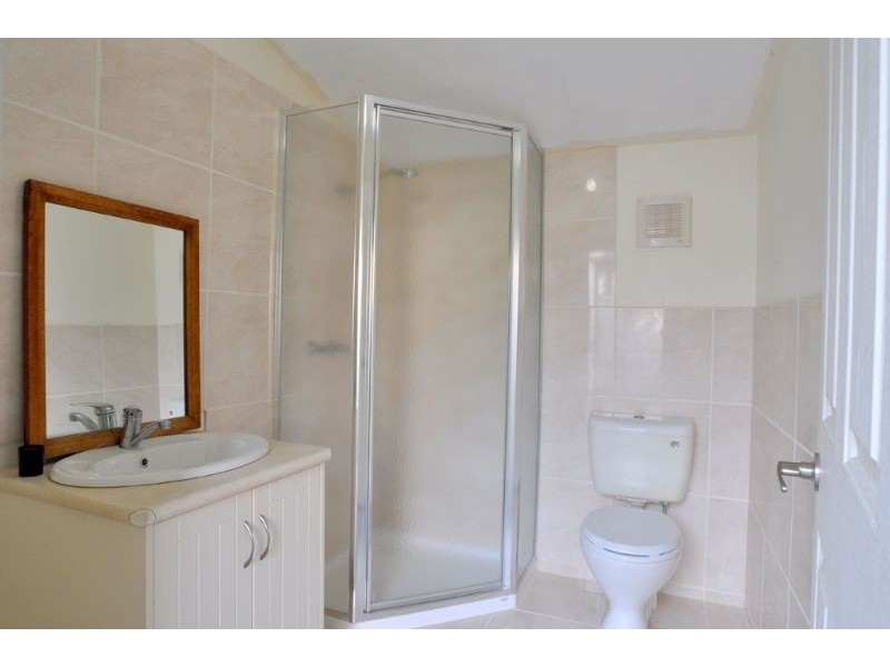 40 Sandymount Avenue, Inverloch VIC 3996