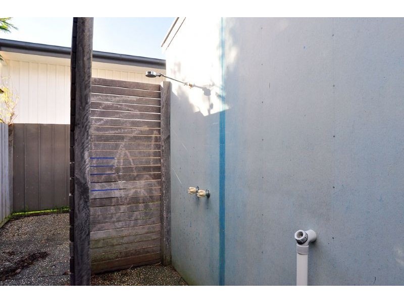 40 Sandymount Avenue, Inverloch VIC 3996