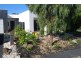 149 Tamara Crescent, Inverloch VIC 3996