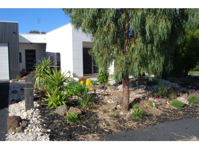 149 Tamara Crescent, Inverloch VIC 3996