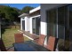 149 Tamara Crescent, Inverloch VIC 3996