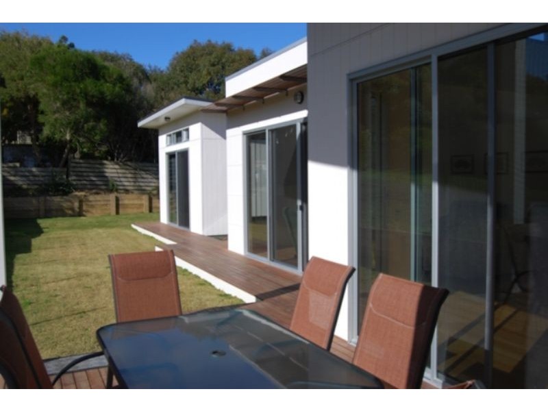149 Tamara Crescent, Inverloch VIC 3996