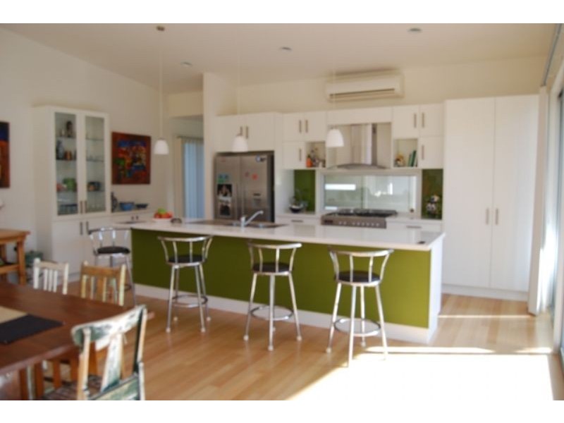 149 Tamara Crescent, Inverloch VIC 3996