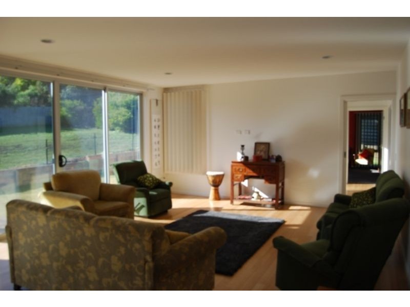 149 Tamara Crescent, Inverloch VIC 3996