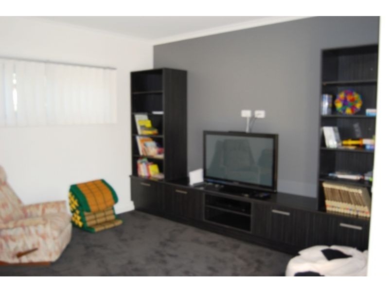 149 Tamara Crescent, Inverloch VIC 3996