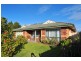 2 Heather Grove, Inverloch VIC 3996