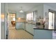2 Heather Grove, Inverloch VIC 3996