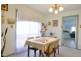 2 Heather Grove, Inverloch VIC 3996