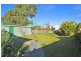 2 Heather Grove, Inverloch VIC 3996